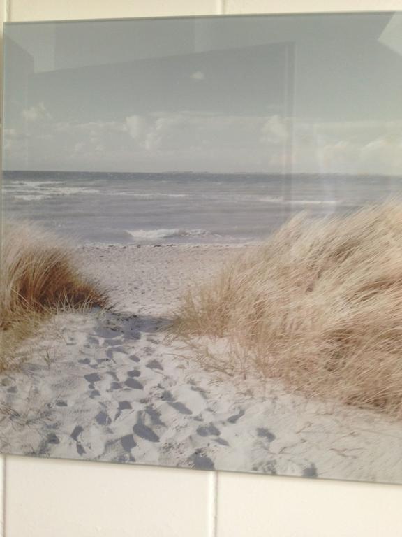 Pagalies 3* Düsseldorf