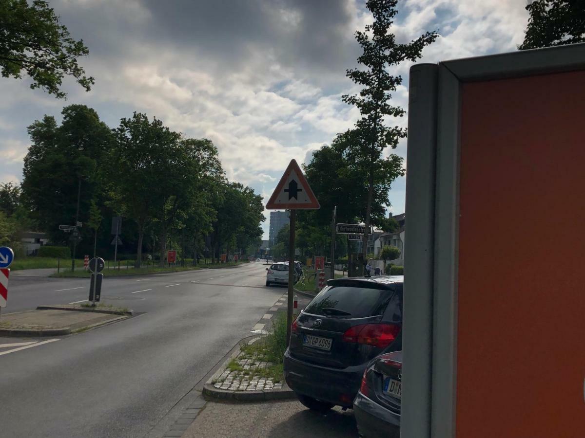 Pagalies Gasthuis 3*