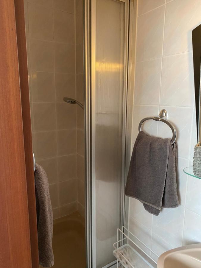 Gasthuis Pagalies 3*