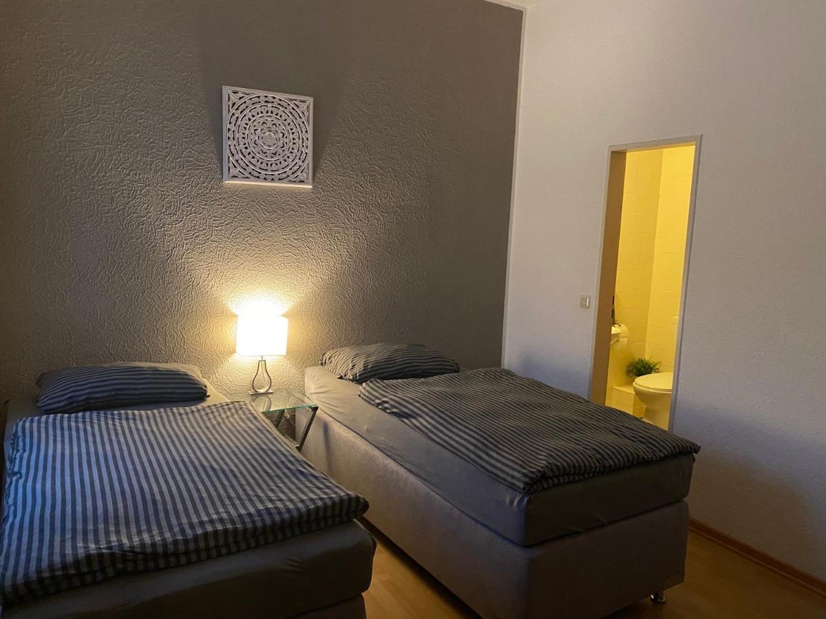 Pagalies Düsseldorf