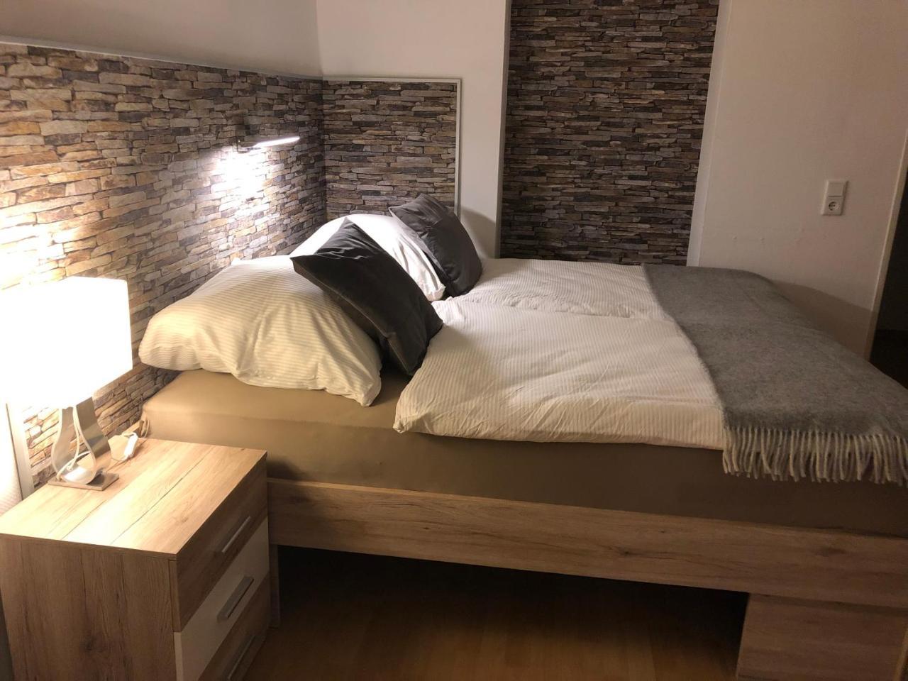 Gasthuis Pagalies 3*