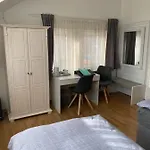 Guest house Pagalies 3*