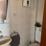 Pagalies Dusseldorf