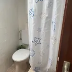 Pagalies Guest house