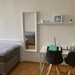 Pagalies Guest house