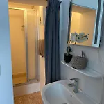 Pagalies Guest house 3*