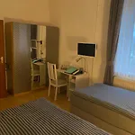 Pagalies Dusseldorf