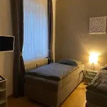 Guest house Pagalies 3*