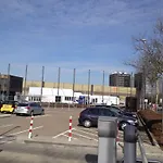 Pagalies Dusseldorf