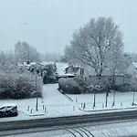 Pagalies Dusseldorf