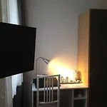 Guest house Pagalies 3*