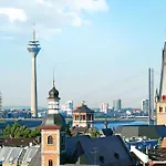 Pagalies Dusseldorf