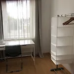 Pagalies Dusseldorf