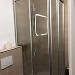 Pagalies Guest house