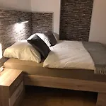 Guest house Pagalies 3*