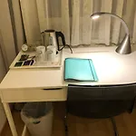Guest house Pagalies Dusseldorf