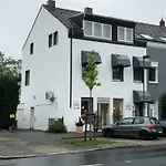 Guest house Pagalies 3*