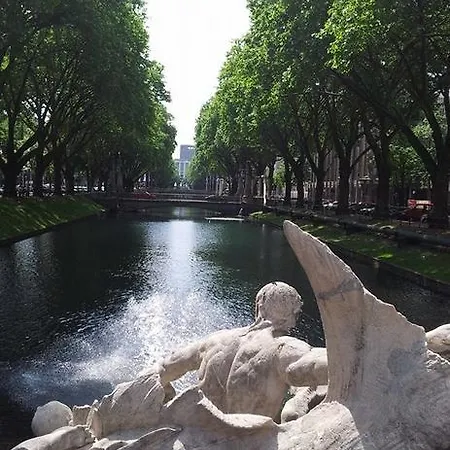 Pagalies Gasthuis