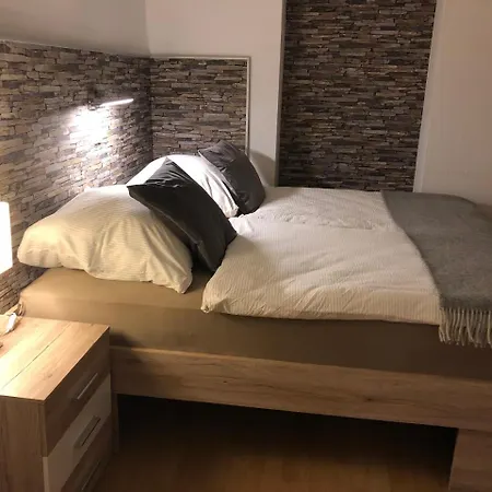 Gasthuis Pagalies 3*