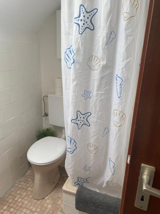 Pagalies Guest house