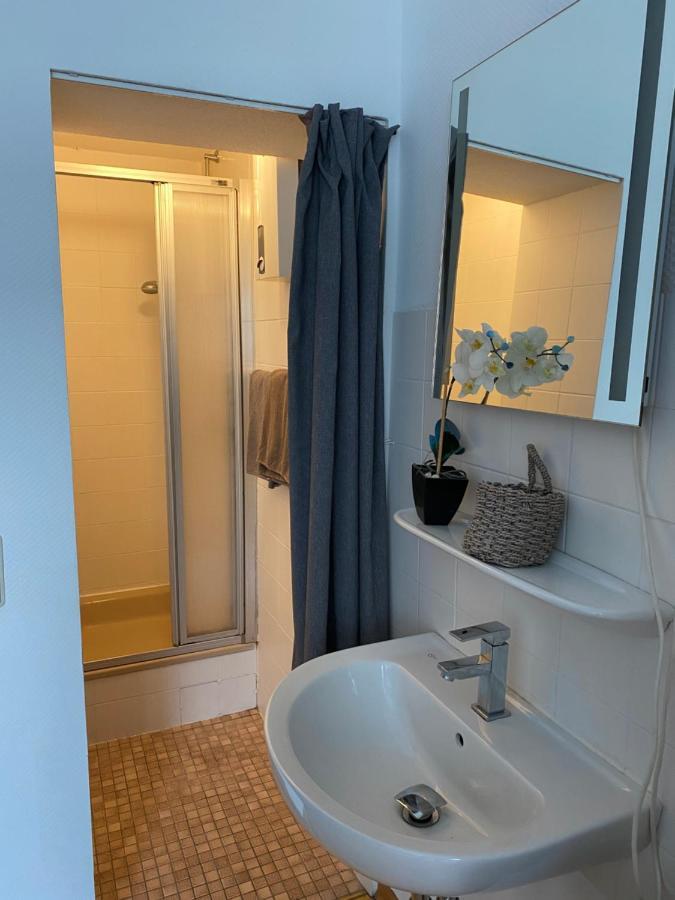 Pagalies Guest house 3*