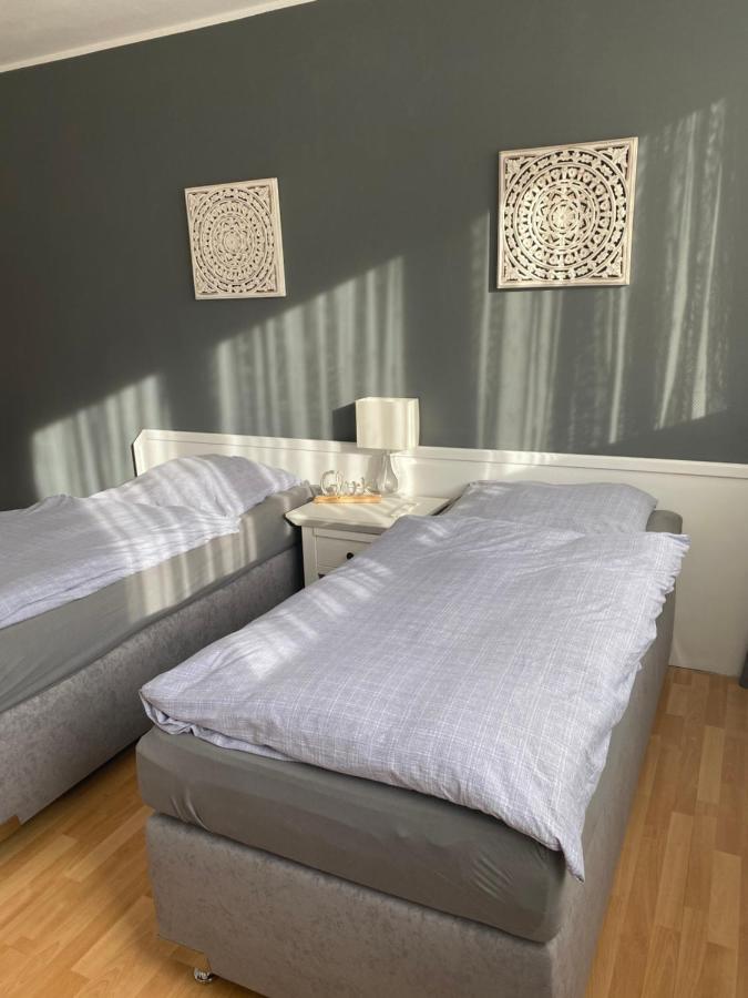 Pagalies Guest house 3*