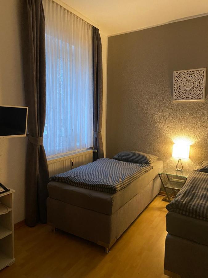 Guest house Pagalies 3*