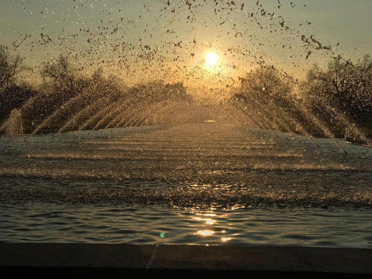 Guest house Pagalies Dusseldorf