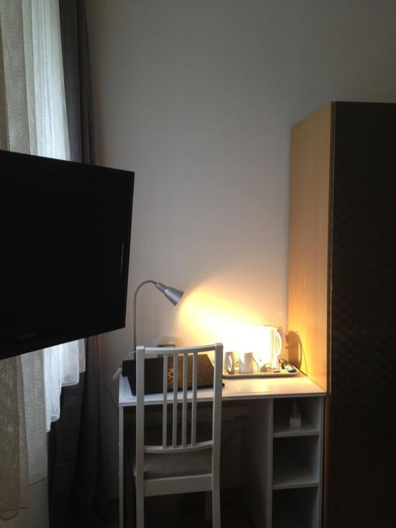 Guest house Pagalies 3*