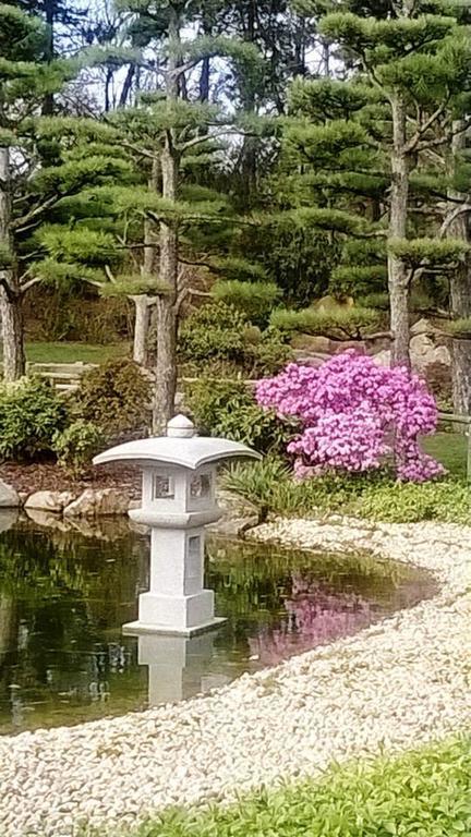 Pagalies Gasthuis Düsseldorf