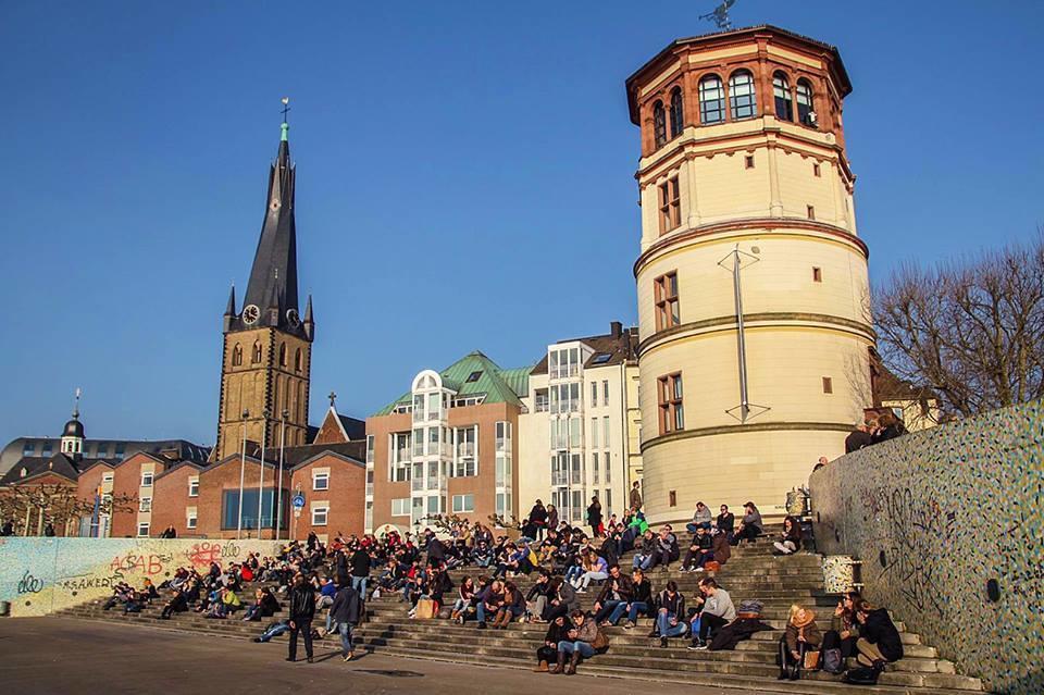 Guest house Pagalies