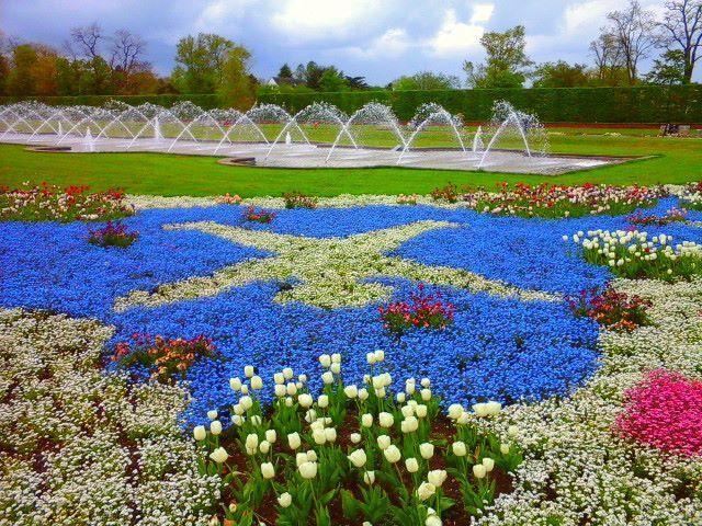 Pagalies 3* Dusseldorf