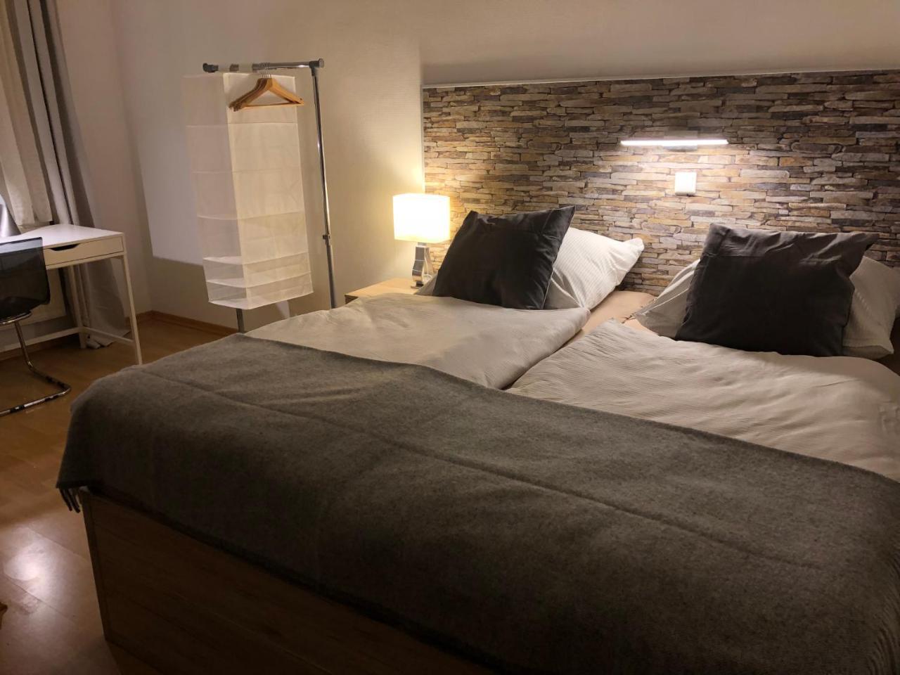 Pagalies Guest house 3*