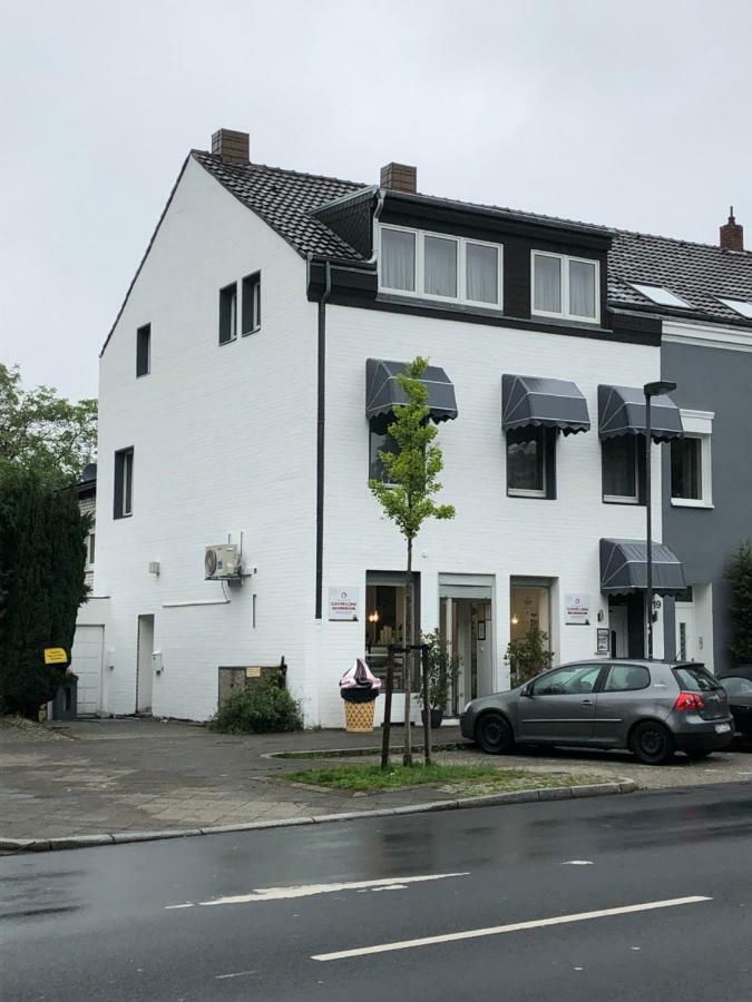 Guest house Pagalies 3*