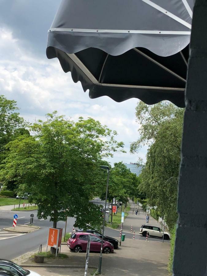 Pagalies Guest house 3*