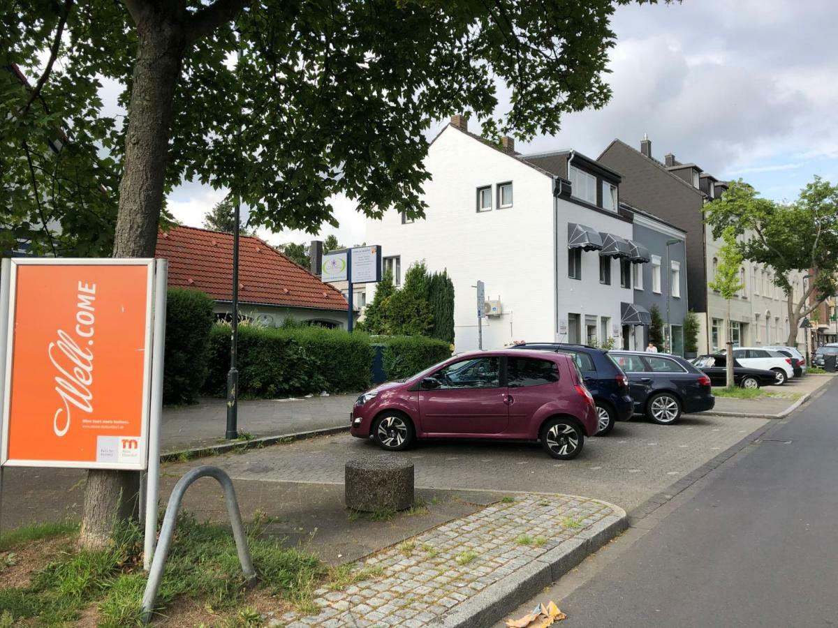 Gasthuis Pagalies