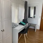 Gasthuis Pagalies Düsseldorf