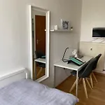 Gasthuis Pagalies Düsseldorf