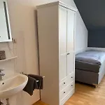 Gasthuis Pagalies Düsseldorf