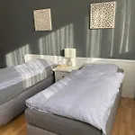 Pagalies Gasthuis 3*