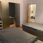 Gasthuis Pagalies Düsseldorf
