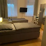 Pagalies Düsseldorf