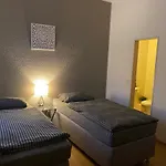 Pagalies Düsseldorf