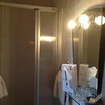 Gasthuis Pagalies 3*