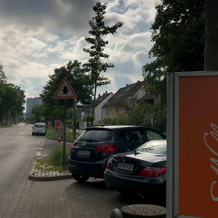 Gasthof Pagalies Düsseldorf