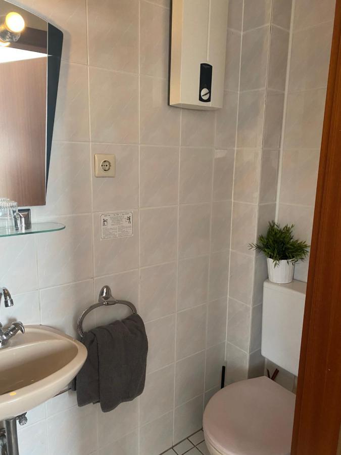 Pagalies Düsseldorf