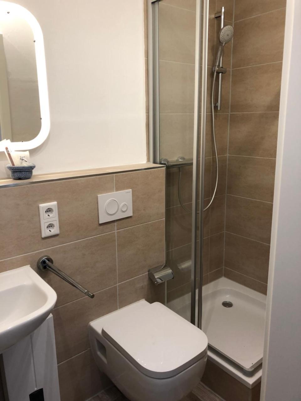 Pagalies Gasthof Düsseldorf