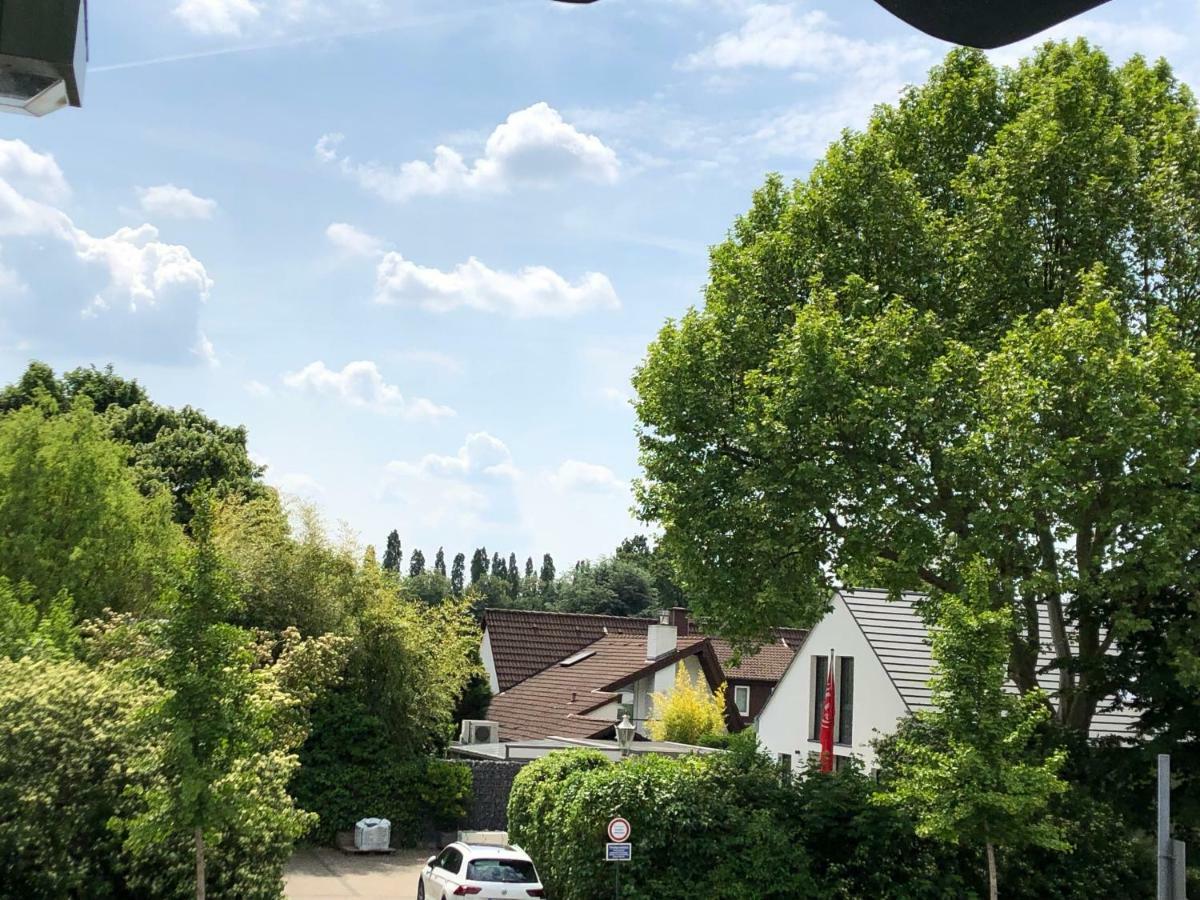 Gasthof Pagalies Düsseldorf