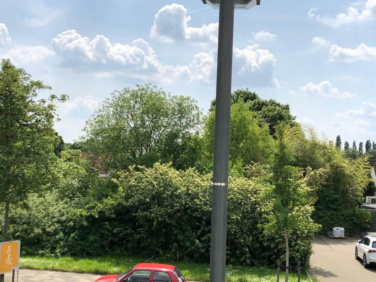 Pagalies Düsseldorf