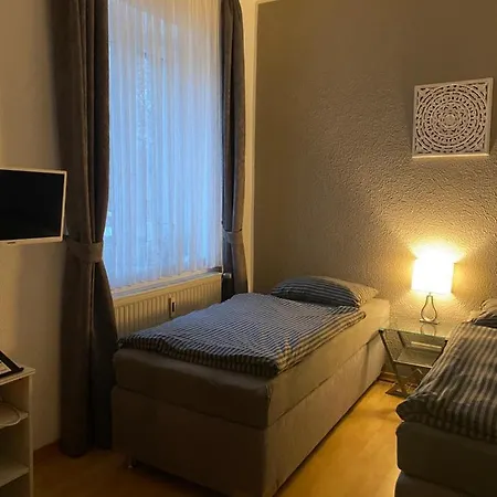 Gasthof Pagalies 3*